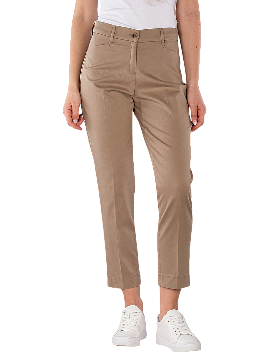 Brax Mara S Chino Regular Fit Women's Pant
