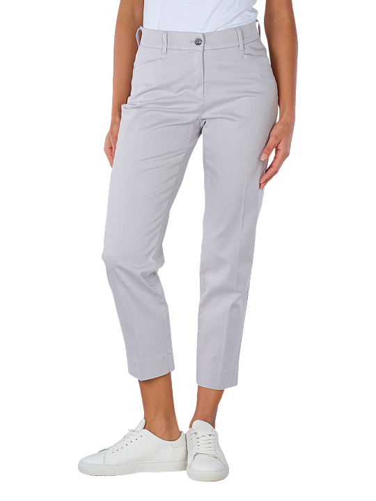 Brax Mara S Chino Regular Fit Damen Hose