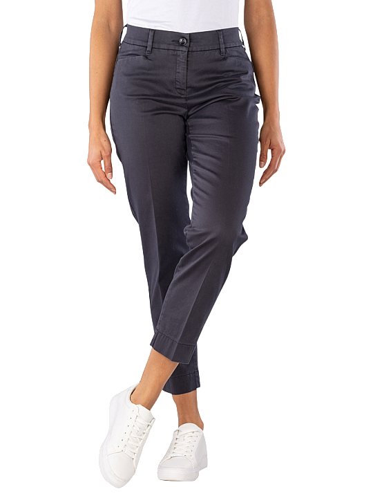Brax Mara S Chino Regular Fit Damen Hose