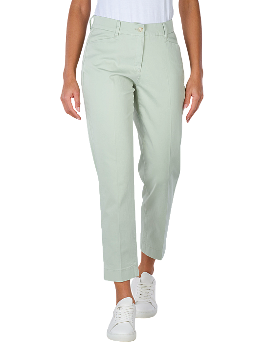 Brax Mara S Chino Regular Fit Damen Hose