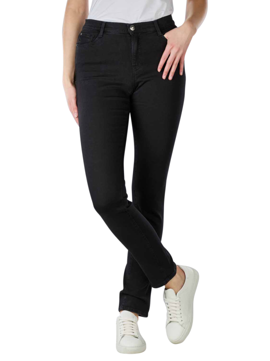 Brax Mary Jeans Slim Fit Jeans Femme