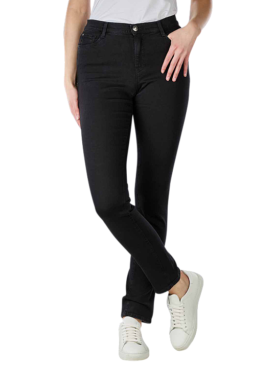 Brax Mary Jeans Slim Fit Damen Jeans