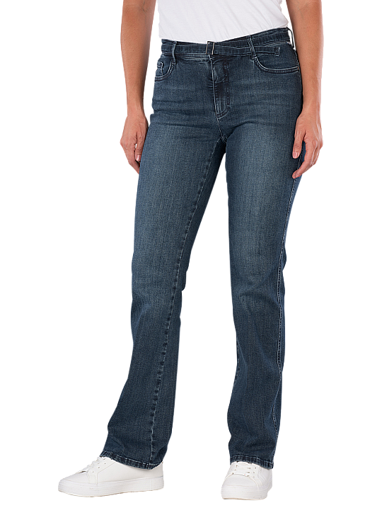 Brax Mary Jeans Bootcut Damen Jeans