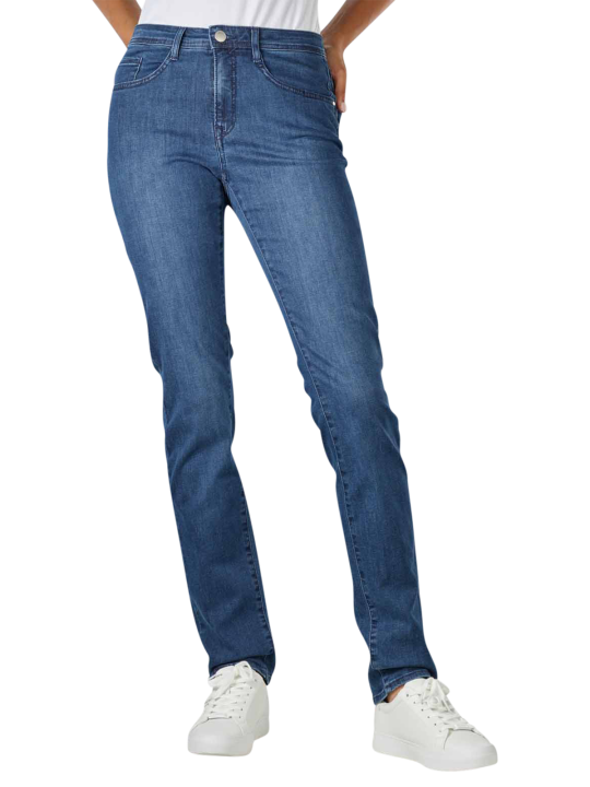 Brax Mary Jeans Slim Fit Women's Jeans