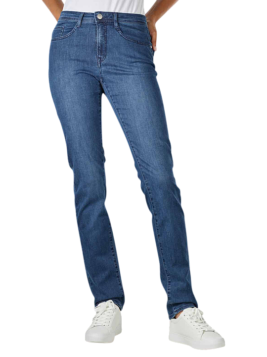 Brax Mary Jeans Slim Fit Damen Jeans