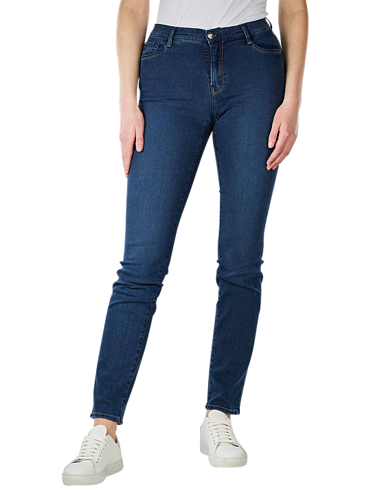 Brax Mary Jeans Slim Fit Damen Jeans