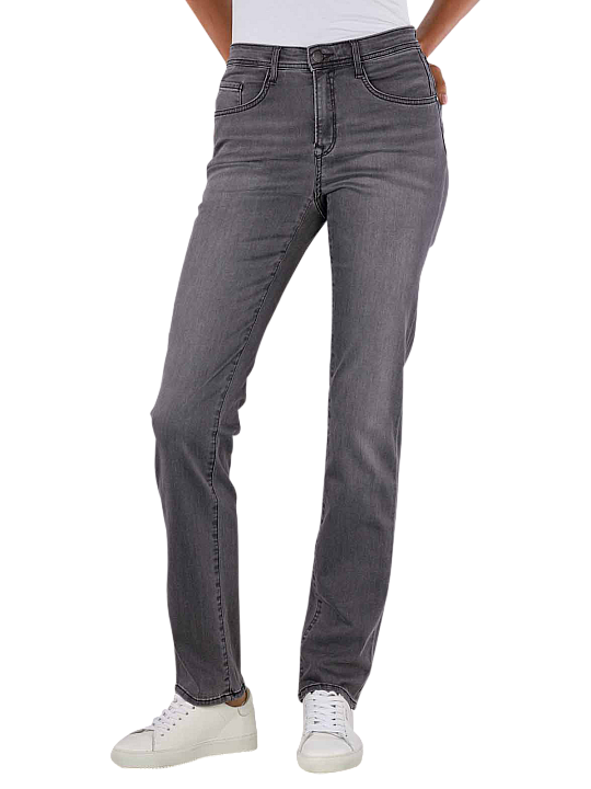 Brax Mary Jeans Slim Straight Damen Jeans