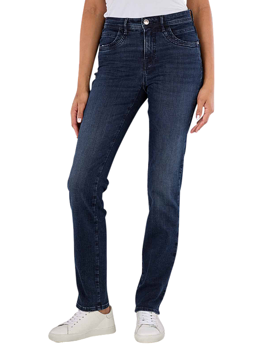 Brax Mary Jeans Slim Straight Damen Jeans