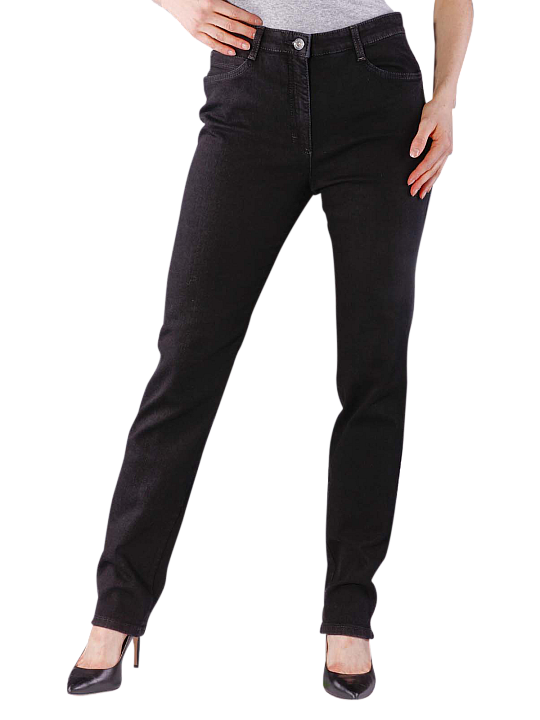 Brax Mary Jeans Slim Fit Damen Jeans