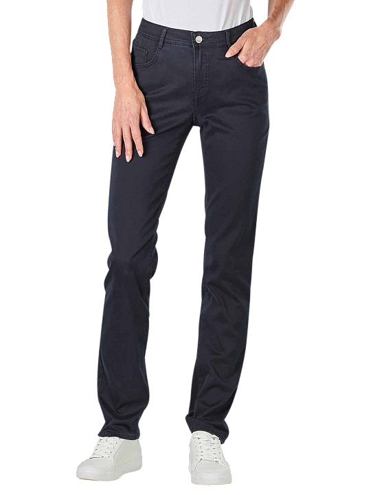 Brax Mary Winterdream Pants Slim Straight Damen Hose