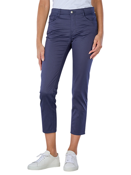 Brax Mary Pants Slim Straight Damen Hose