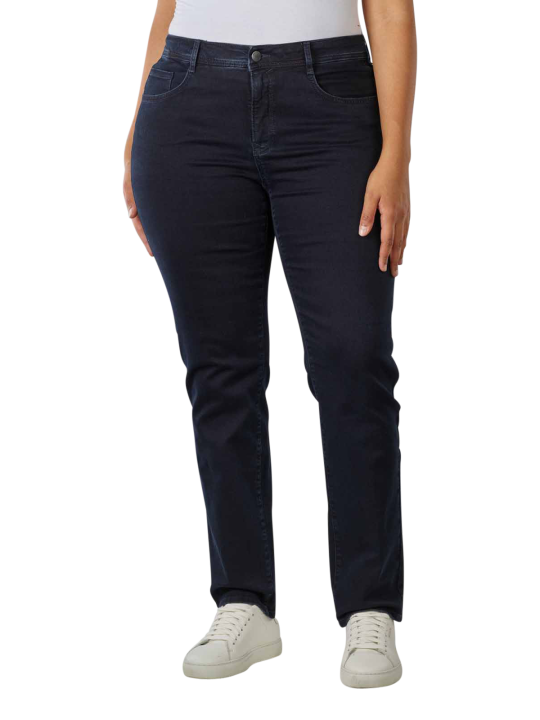 Brax Mary Plus Size Jeans Slim Fit Damen Jeans