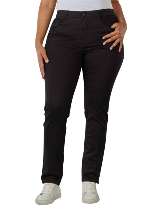 Brax Mary Plus Size Jeans Slim Fit Women's Jeans