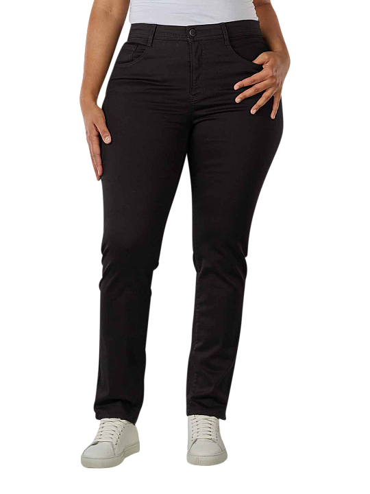 Brax Mary Plus Size Jeans Slim Fit Damen Jeans