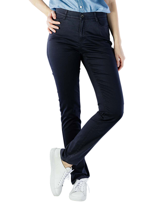 Brax Mary Jeans Slim Fit Damen Jeans