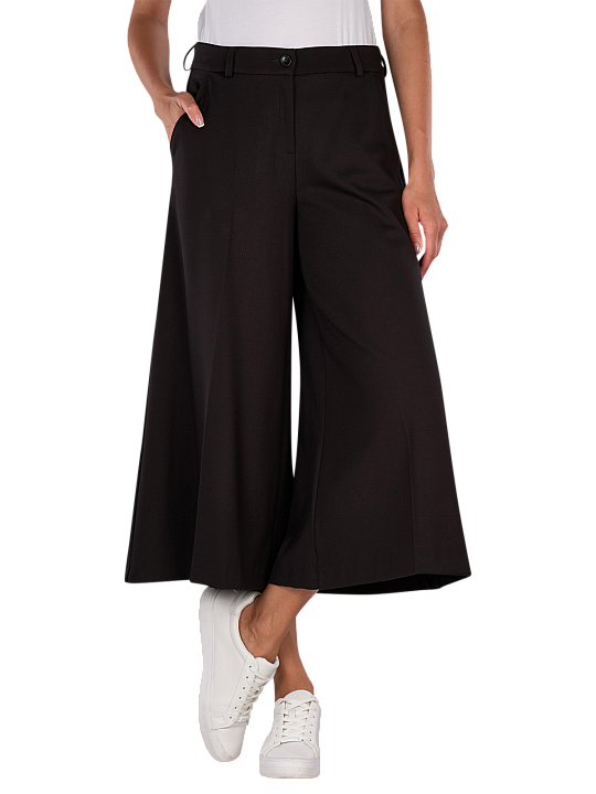 Brax Melli S Pants Wide Leg Culotte Women's Pant