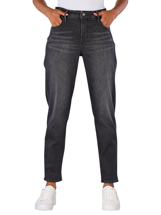 Brax Miley S Jeans Relaxed Fit Damen Jeans