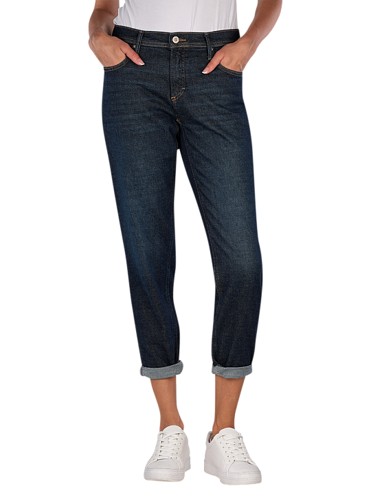 Brax Miley S Jeans Tapered Fit Women's Jeans