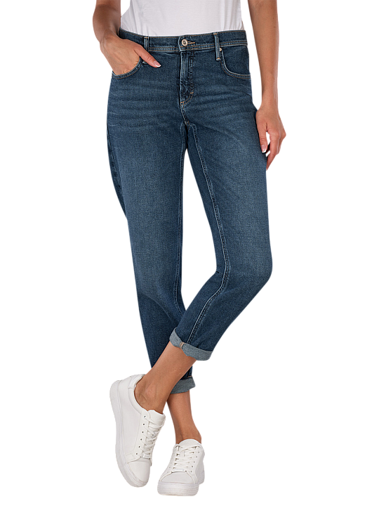 Brax Miley S Jeans Tapered Fit Women's Jeans
