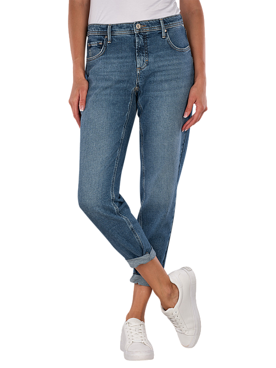 Brax Miley S Jeans Tapered Fit Women's Jeans