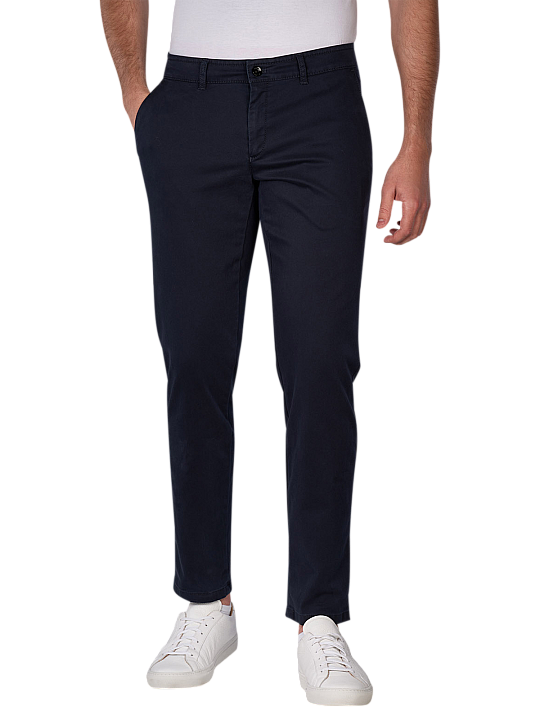 Brax Phil Chino Tapered Fit Men's Pant