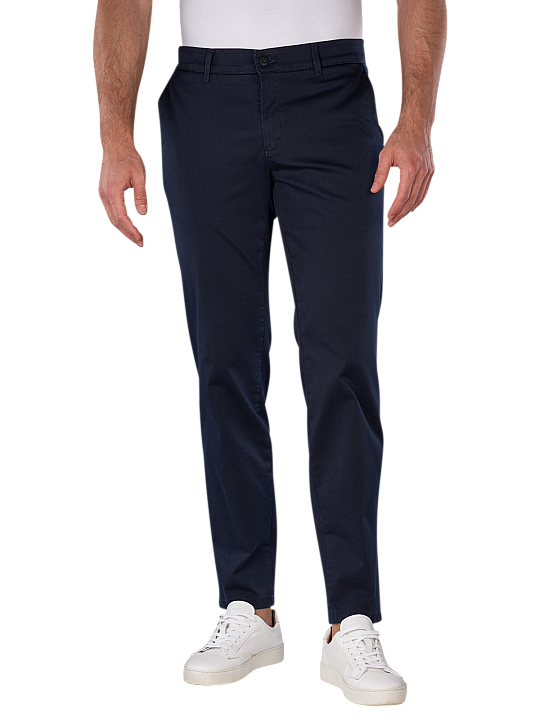 Brax Phil Chino Tapered Fit Men's Pant