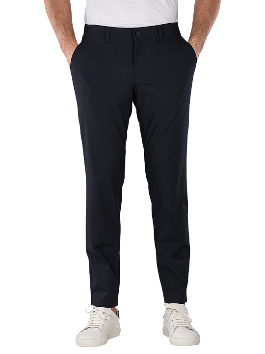Brax Phil Chino Tapered Fit Smart Tec Pantalon Homme