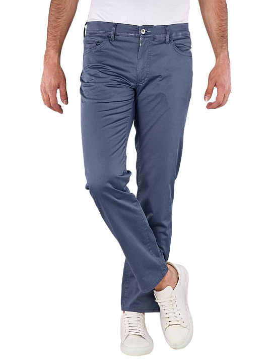 Brax Cadiz 5-Pocket Pants Straight Fit Ultra Light Herren Jeans