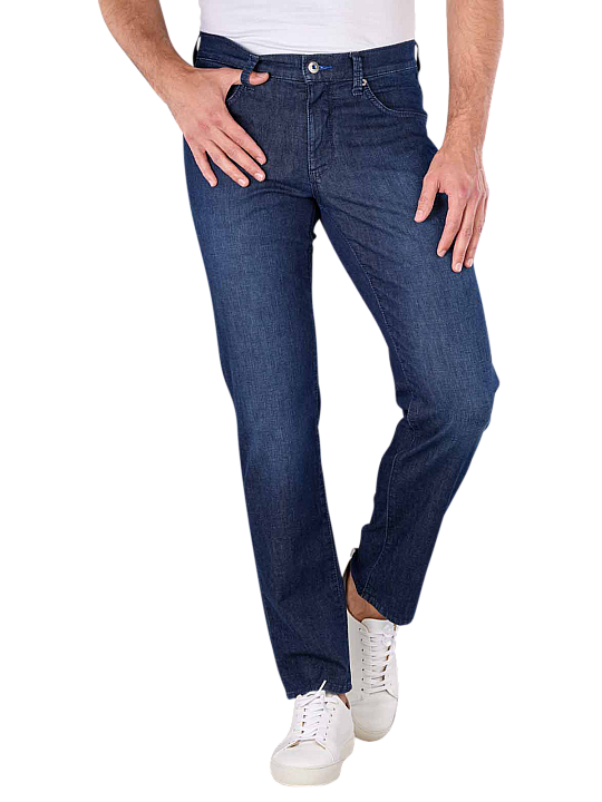 Brax Cadiz Jeans Straight Fit Ultra Light Herren Jeans