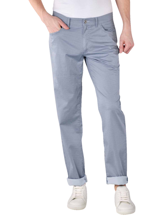 Brax Ultra Light Cadiz (Cooper New) Pant Straight Fit Men's Jeans
