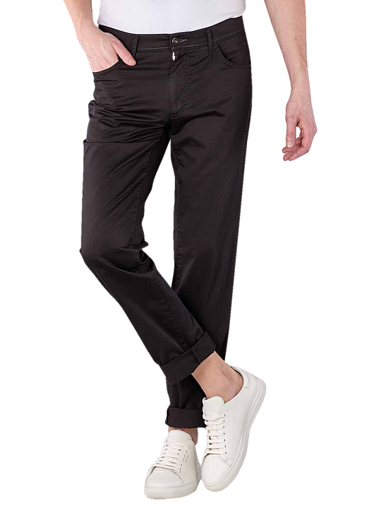 Brax Cadiz 5-Pocket Pants Straight Fit Ultra Light Herren Jeans