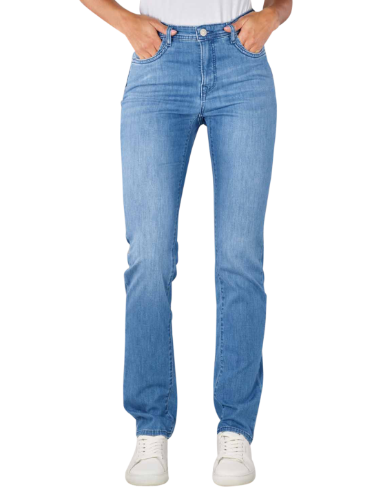 Brax Ultra Light Mary Jeans Slim Fit Women's Jeans