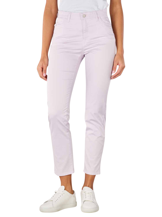 Brax Ultra Light Mary Pant Cropped Slim Fit Women's Pant