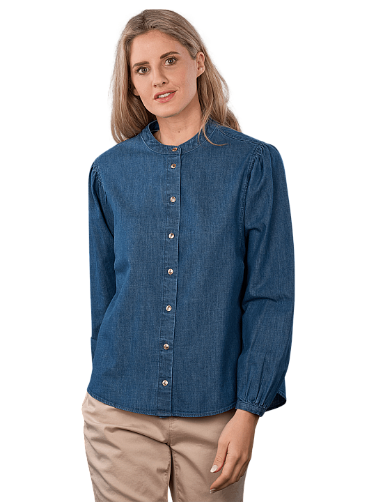 Brax Valeria Blouse Chemise Femme