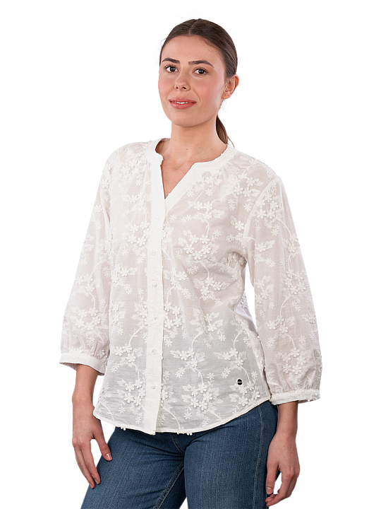 Brax Velia Blouse Damen Bluse
