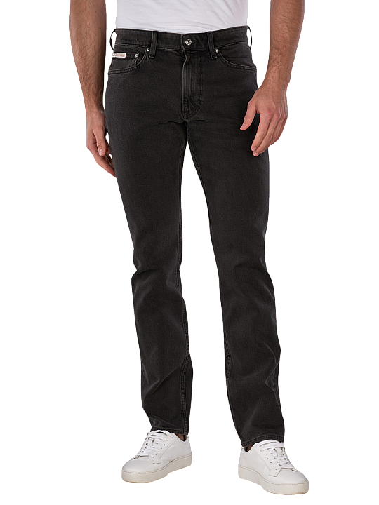 Calvin Klein Jeans Slim Fit Herren Jeans