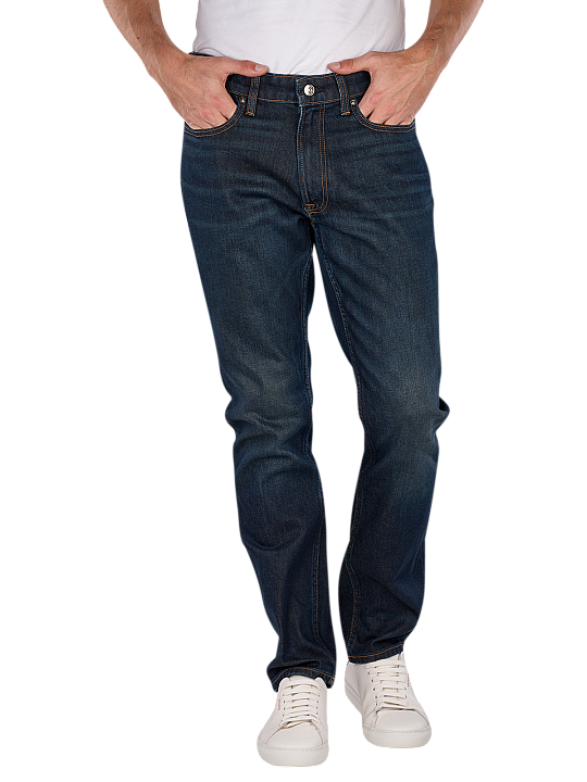 Calvin Klein Jeans Slim Fit Men's Jeans