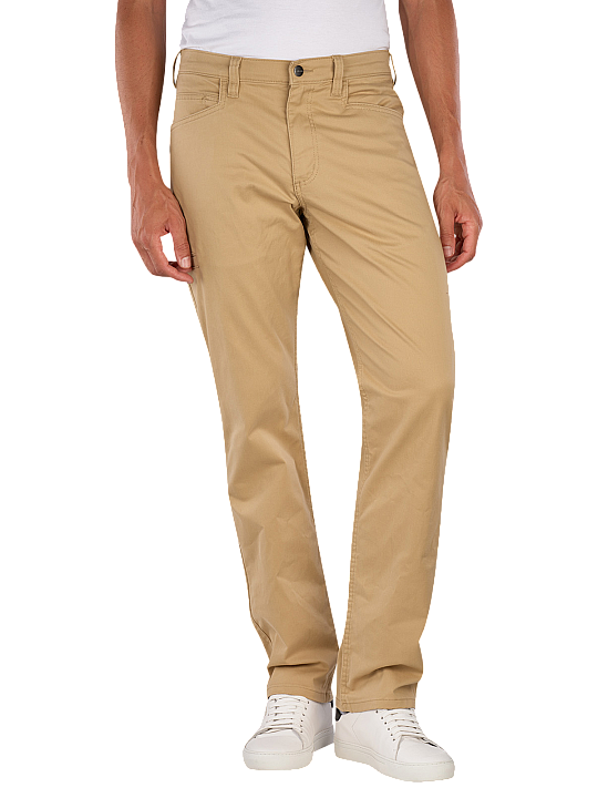 Carhartt Force Huron Work Pants Relaxed Straight Fit Men's Pant