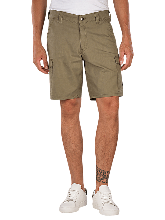 Carhartt Rigby Cargo Shorts Relaxed Fit Men's Shorts