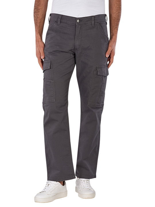 Carhartt Rugged Flex Cargo Work Pants Relaxed Fit Canvas Herren Hose
