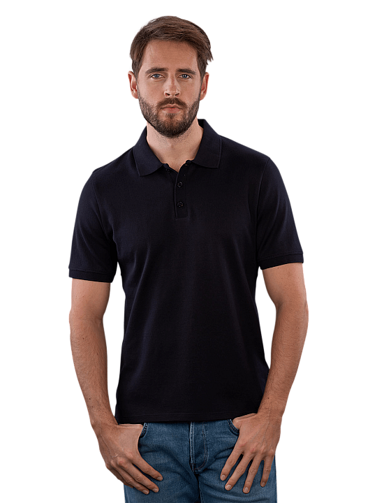 Cinque Cibold Polo Shirt Short Sleeve Chemise Polo Homme