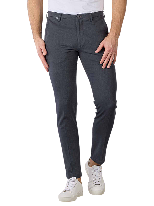 Cinque Cibrody Chino Slim Fit Herren Hose