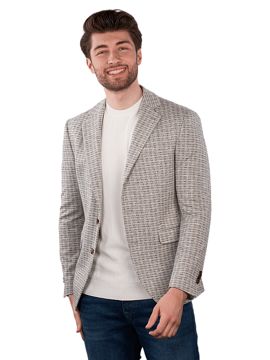 Cinque Cidata Veston Men's Jacket