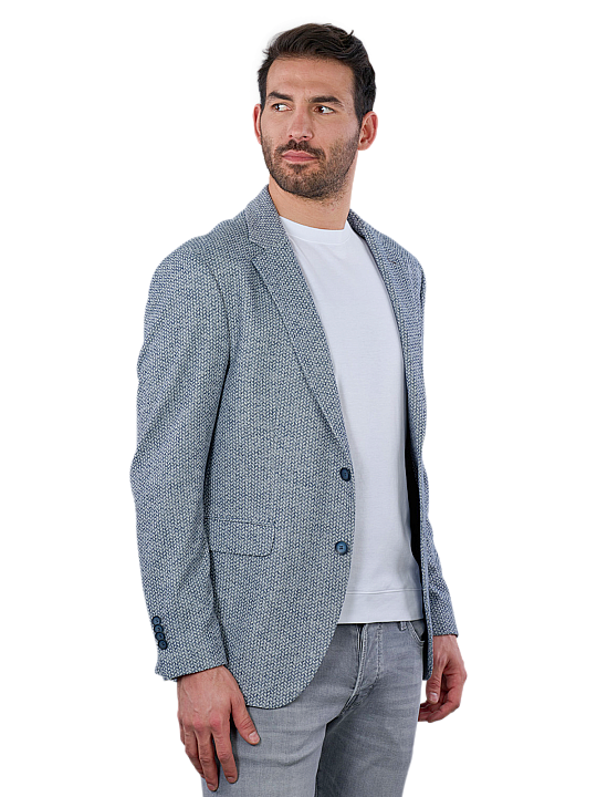 Cinque Cidata Veston Herren Jacke