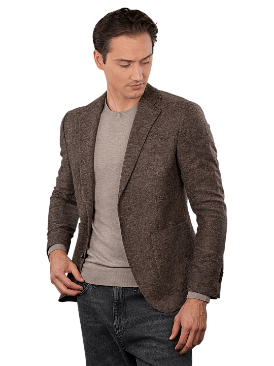Cinque Cidati Veston Herren Jacke