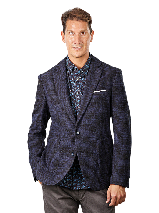 Cinque Cidati Veston Herren Jacke