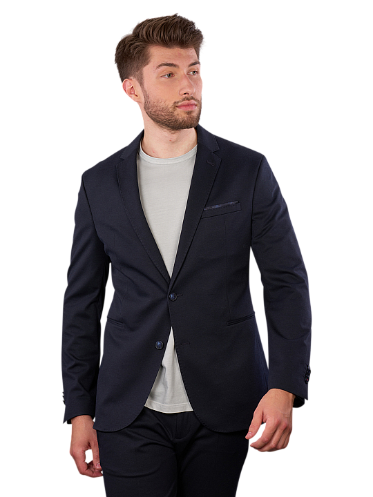 Cinque Cidito Veston Regular Fit Herren Jacke