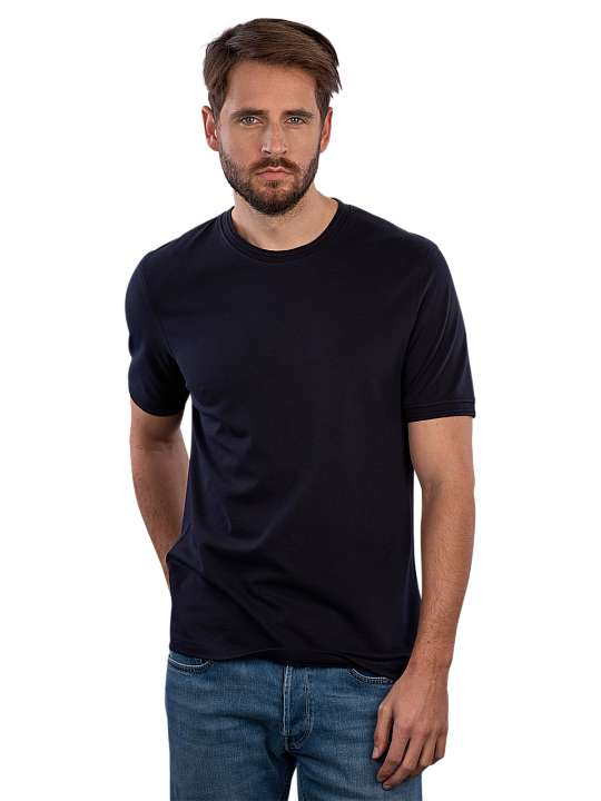 Cinque Cilao T-Shirt Short Sleeve Men's T-Shirt