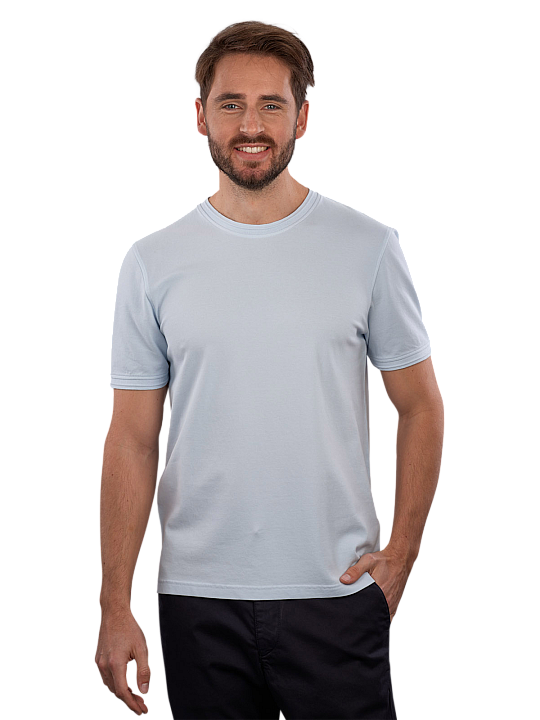 Cinque Cilao T-Shirt Short Sleeve Men's T-Shirt
