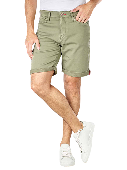 Cinque Cimike B Short Herren Shorts